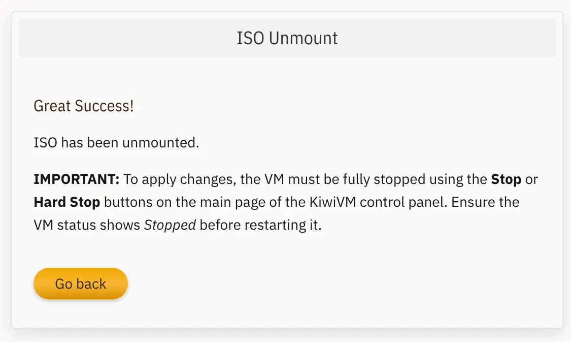 umount-iso-hint
